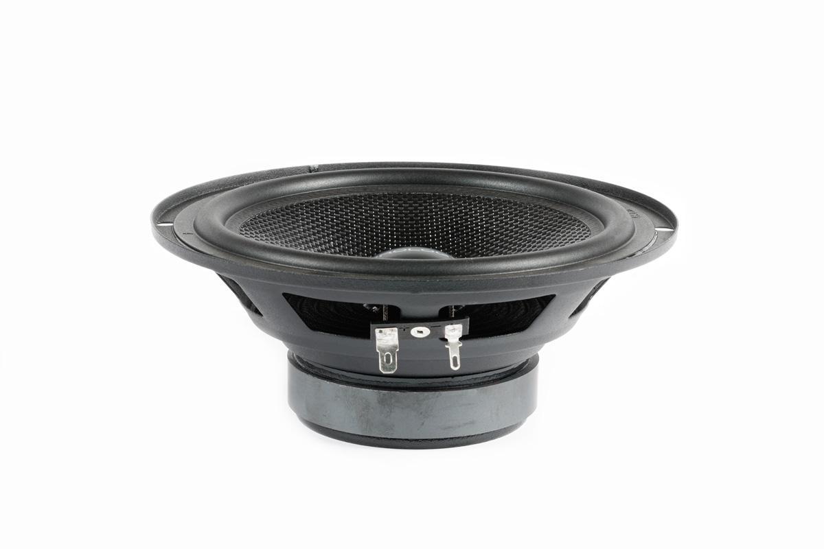 Акустика автомобильная Prology SL-65 CS 