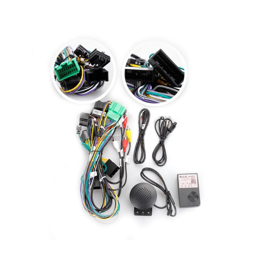 Opel TEYES Opel Insignia 