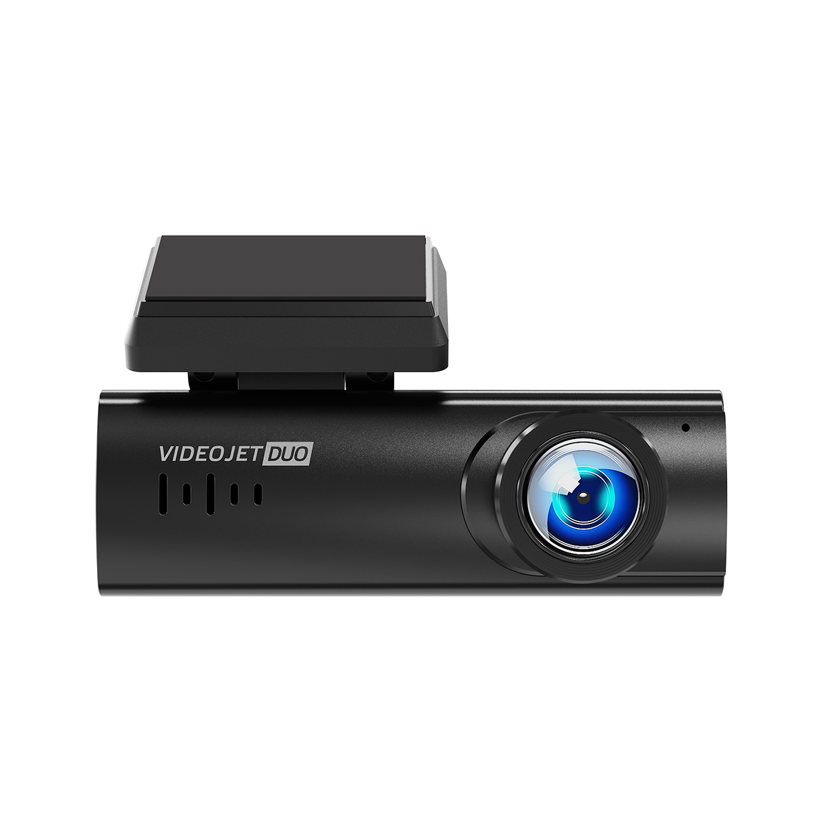 Видеорегистраторы с 2 камерами и более, спортивные камеры: SilverStone F1 S8-WiFi VideoJet DUO