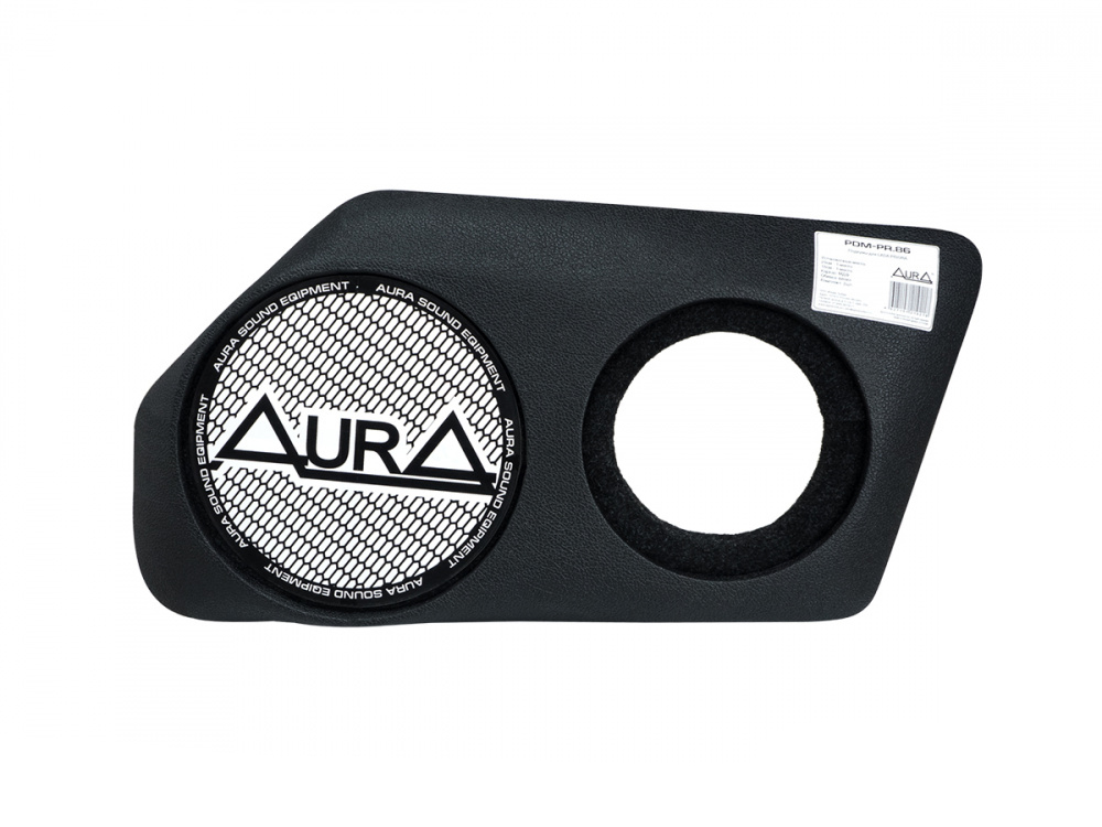 Priora AURA PDM-PR.86 