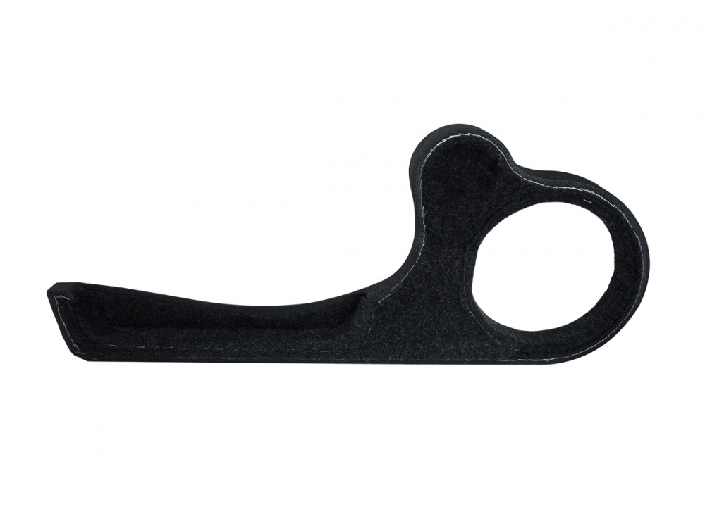 ВАЗ 2108-09, 21099, 13 AURA PDM-2108.8T 