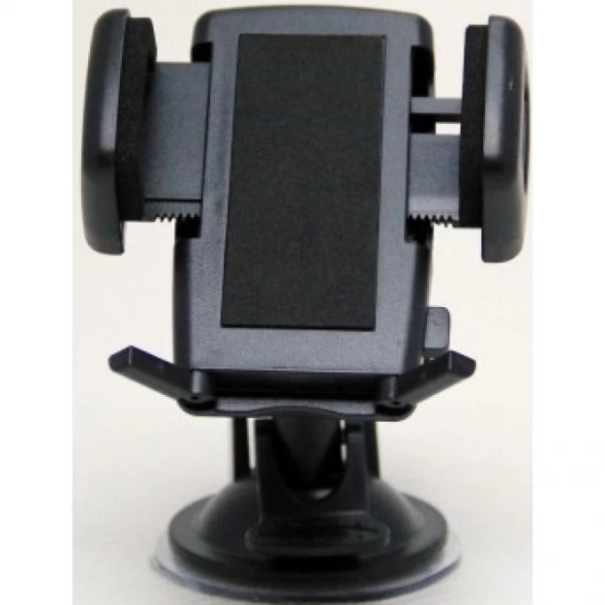 Держатели BERKUT Mobik107 