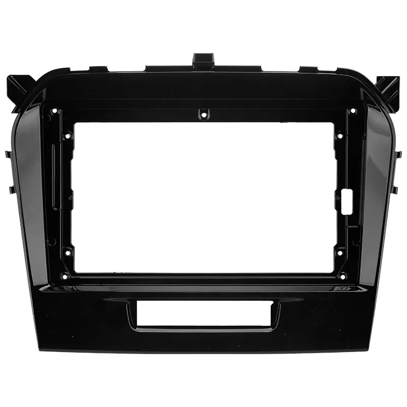 Suzuki Teyes Suzuki Vitara 4 2014+2018 