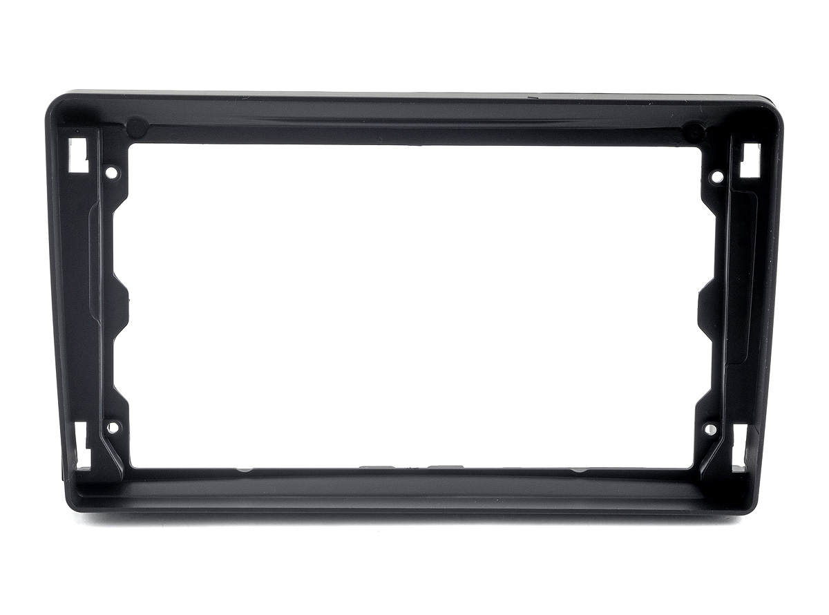 Ford Incar RFO-FC272 