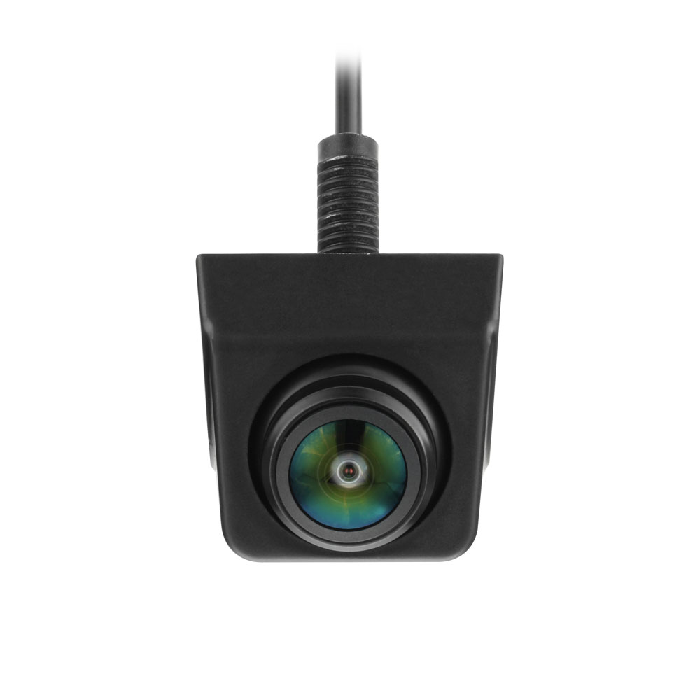 Универсальные видеокамеры, Камеры в номерных рамках, Аксессуары Aspect RC-9D 