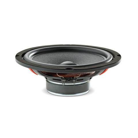 Акустика автомобильная Focal ISU200 