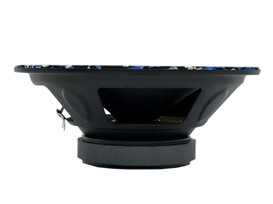 Crystal Car Audio MR-65