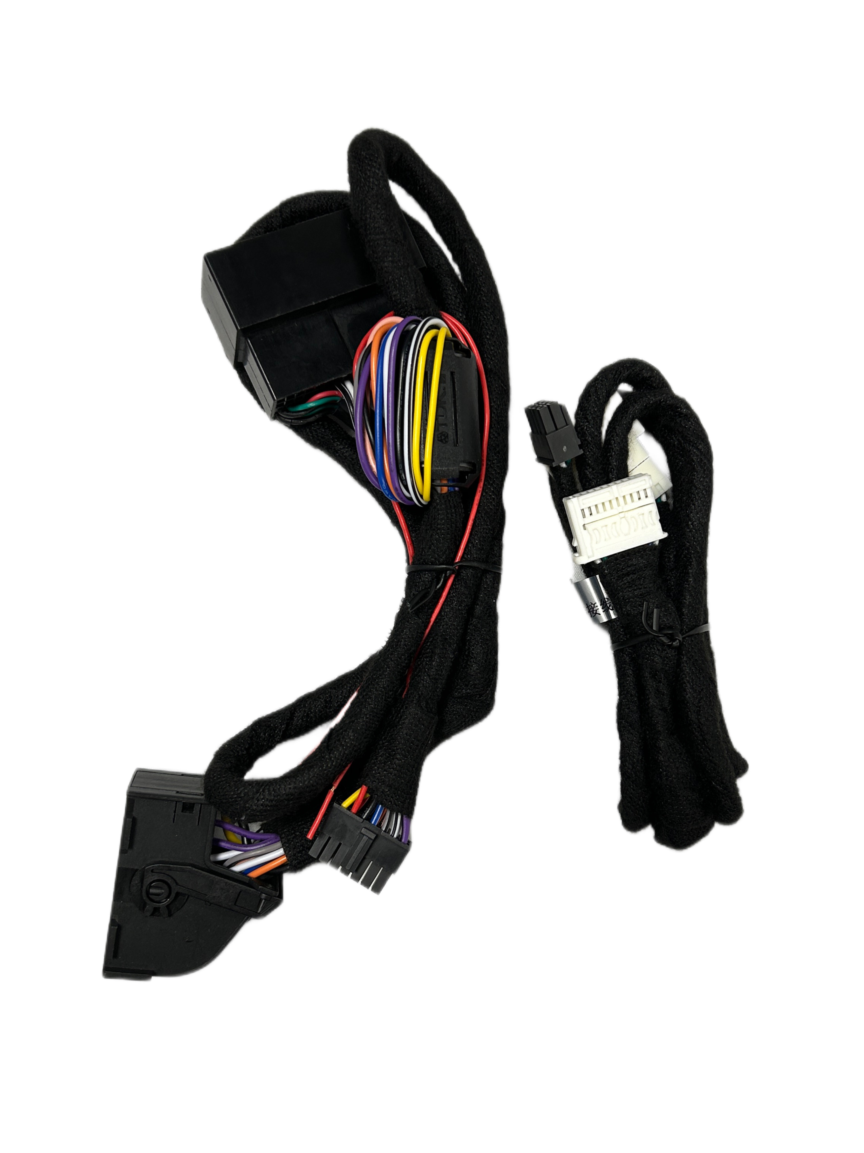 Интерфейсы для подключения усилителей AMP by A.Vakhtin Ethernet-Toslink 