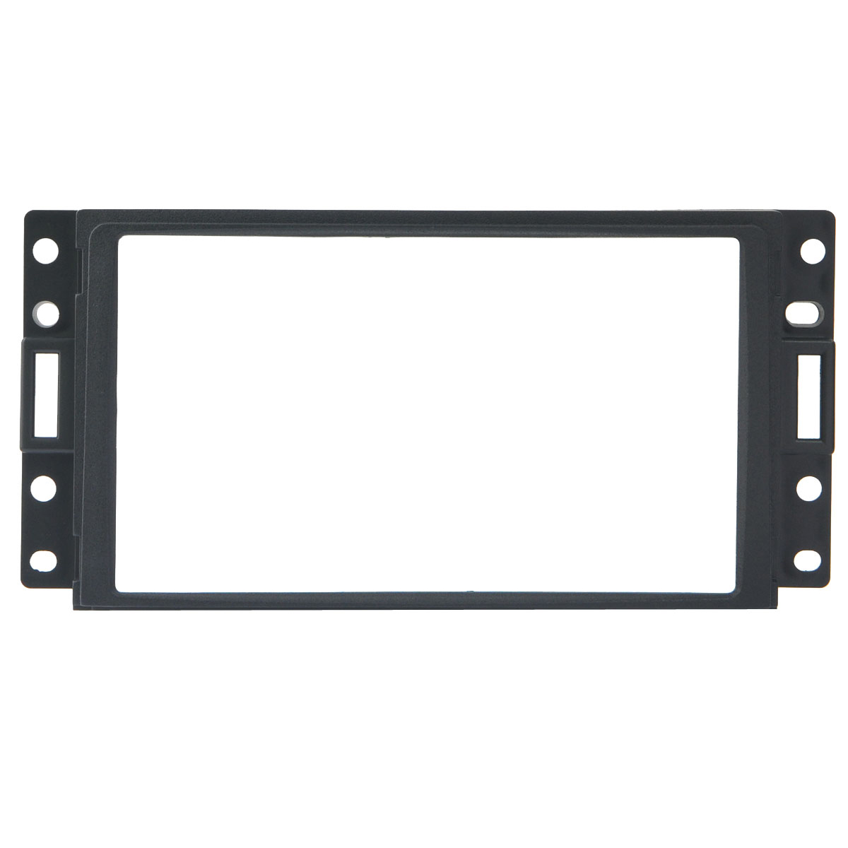 Chevrolet Incar 95-3304A 
