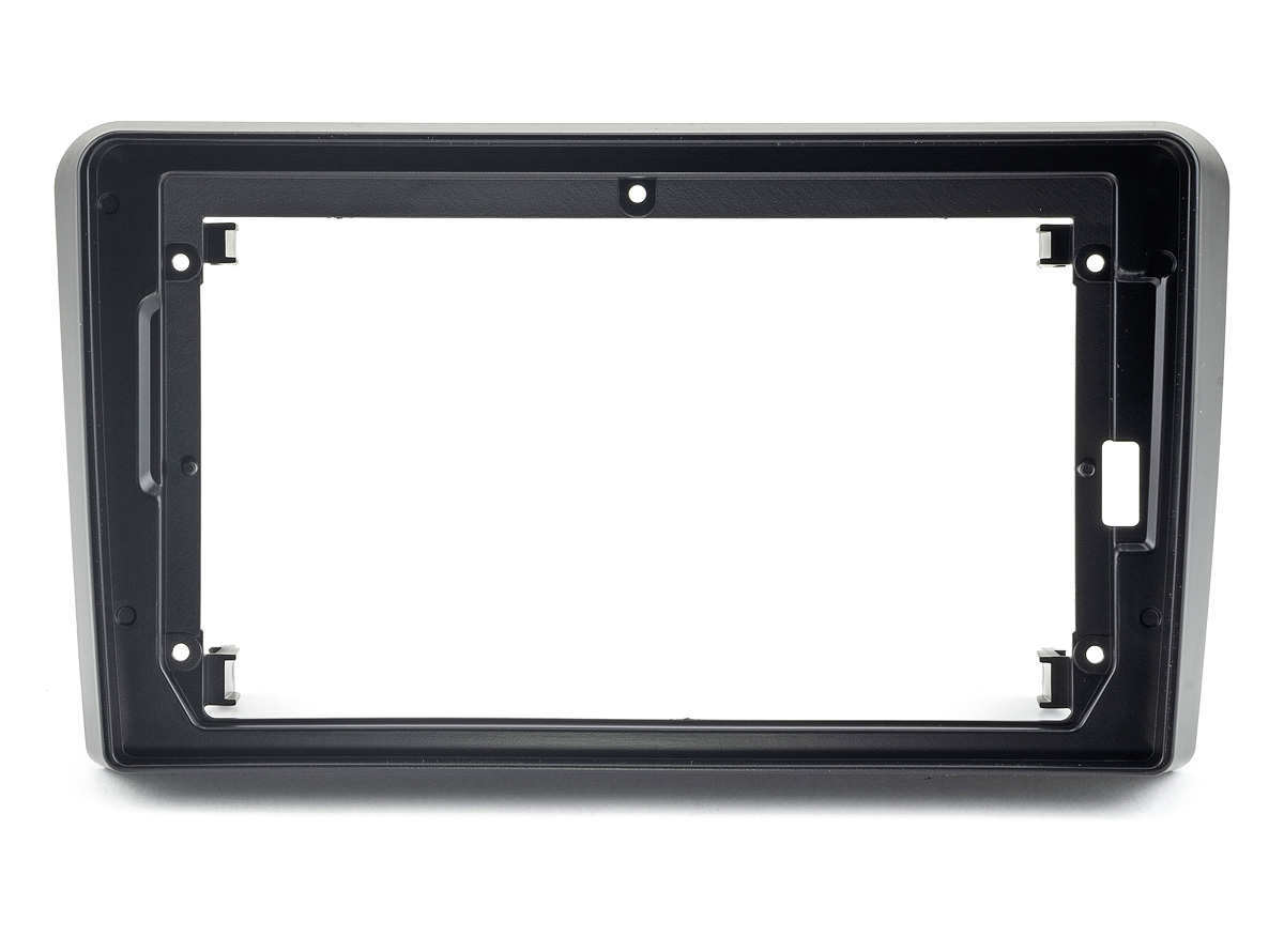 AUDI Incar RAU-FC205 