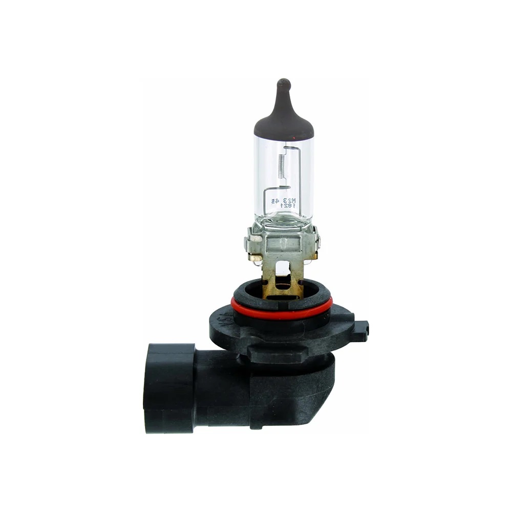 SVS H10 0200066000 Halogen