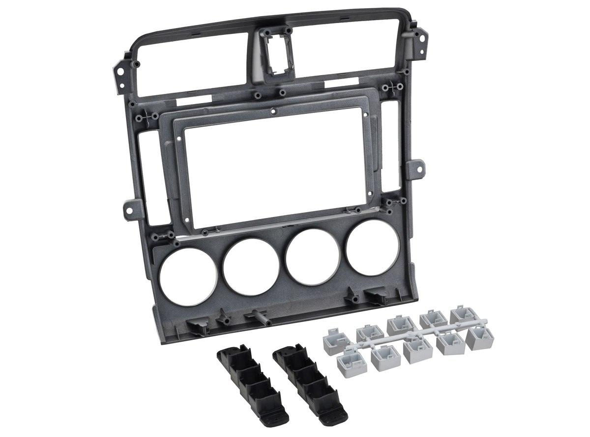 KIA Incar RKIA-FC373 