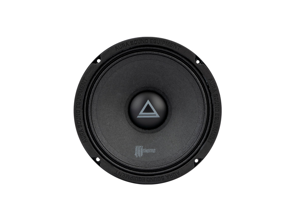 AurA MONSTRO-65
