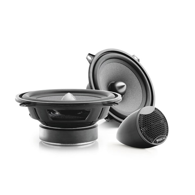 Акустика автомобильная Focal ISS130 