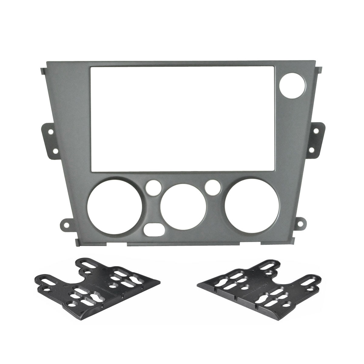 Subaru Incar RSU-N03 