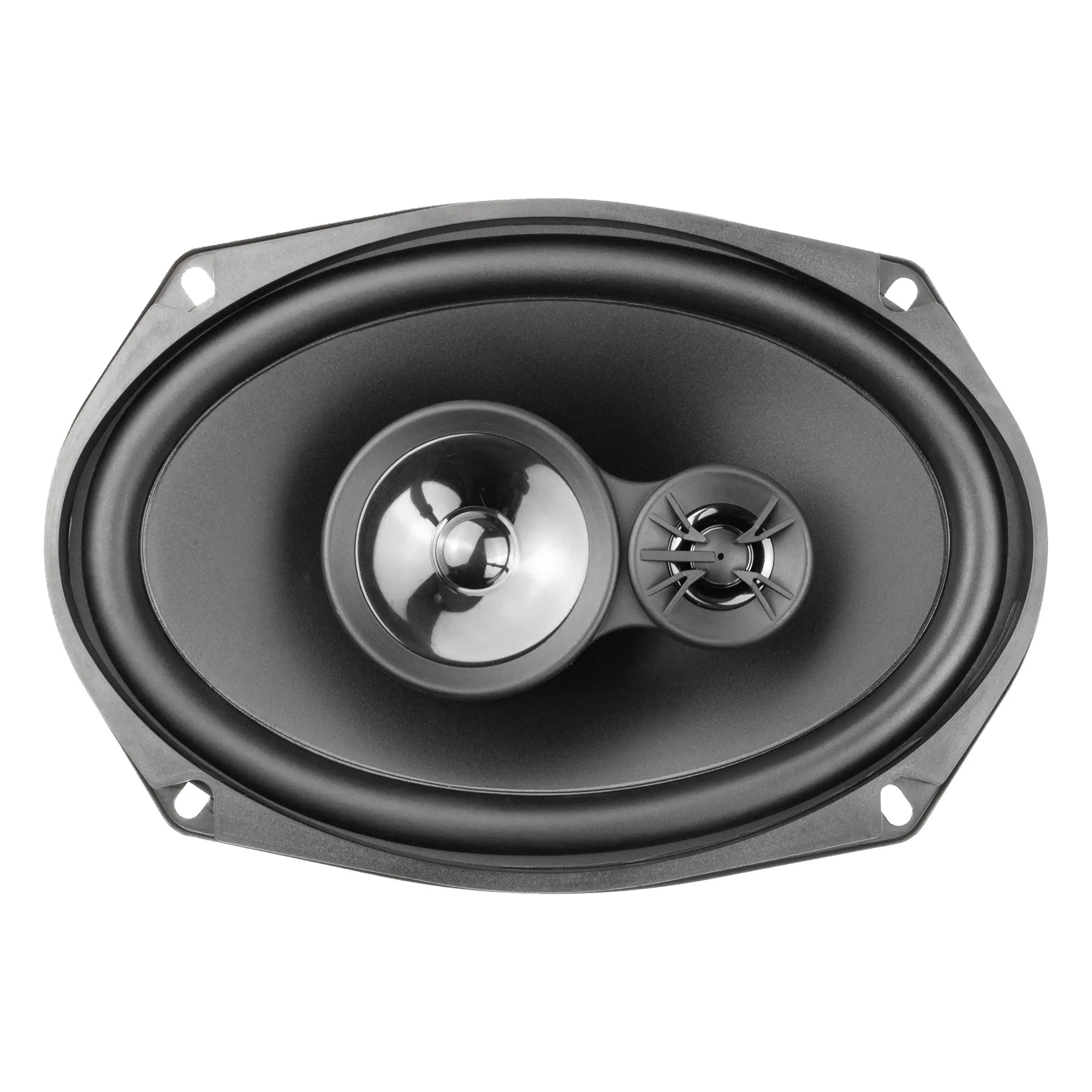 Акустика автомобильная AMP Beat 693 V2 