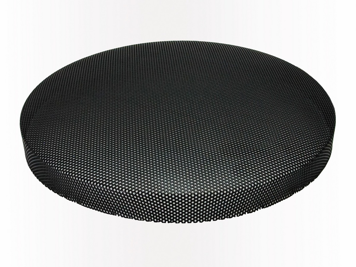 Решетки (сетки) для динамиков. Крепеж для динамиков. AurA WGM-4412 