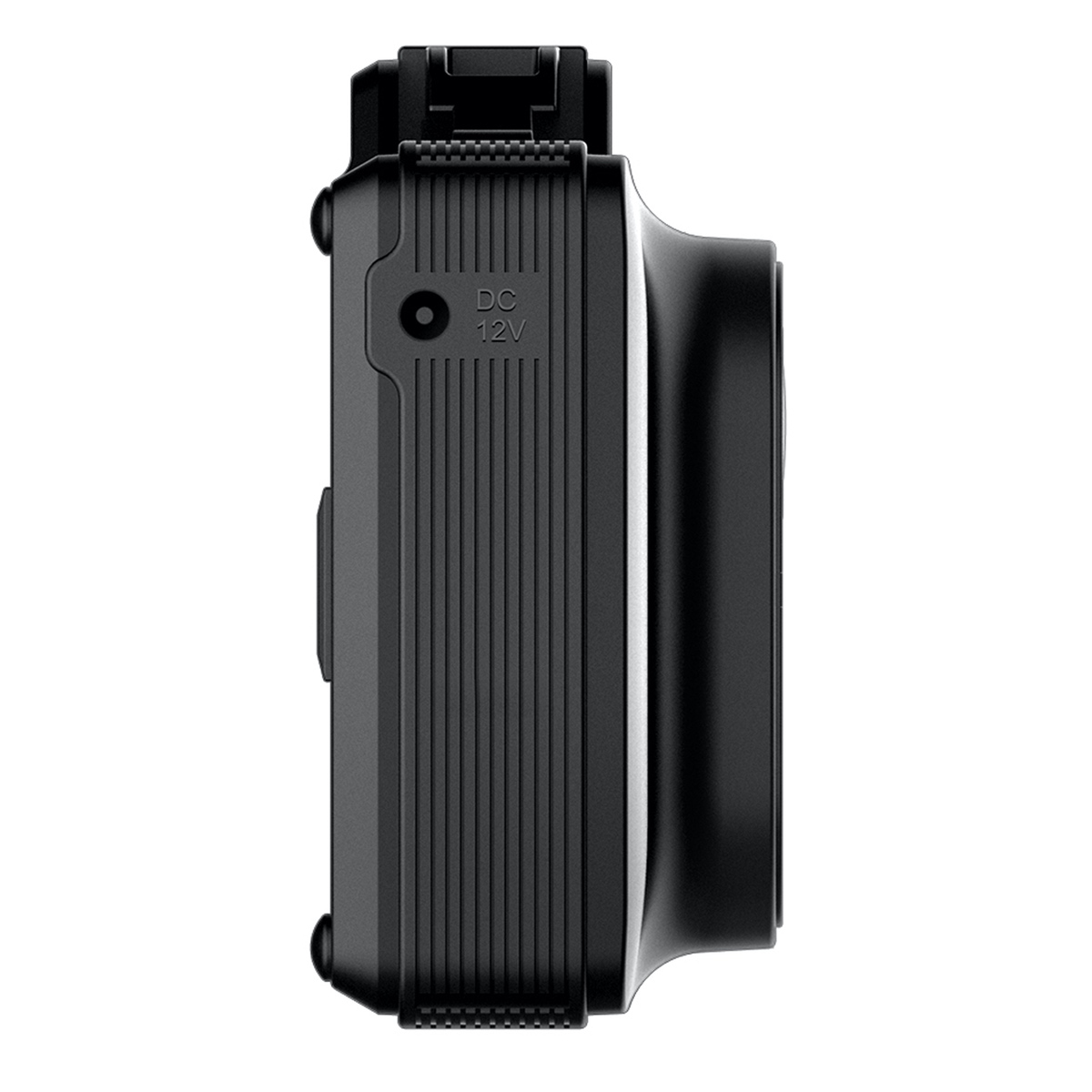 Комбоустройства (Видеорегистраторы с радар-детекторами) Inspector SCAT Se