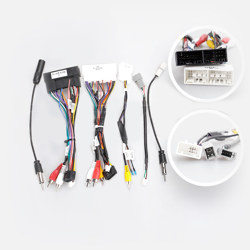 Hyundai TEYES Hyundai Creta. IX25 2015-2019 A 