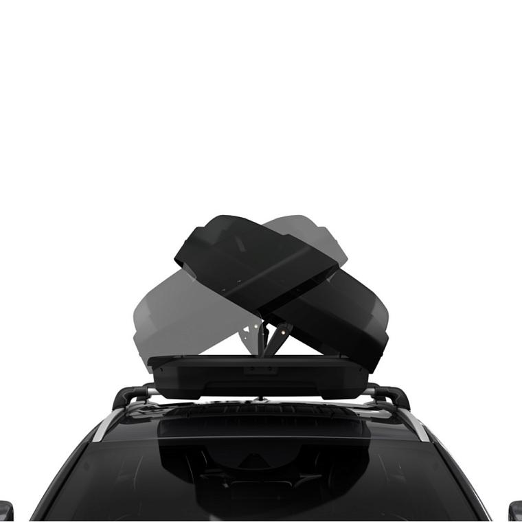 THULE Force XT XL