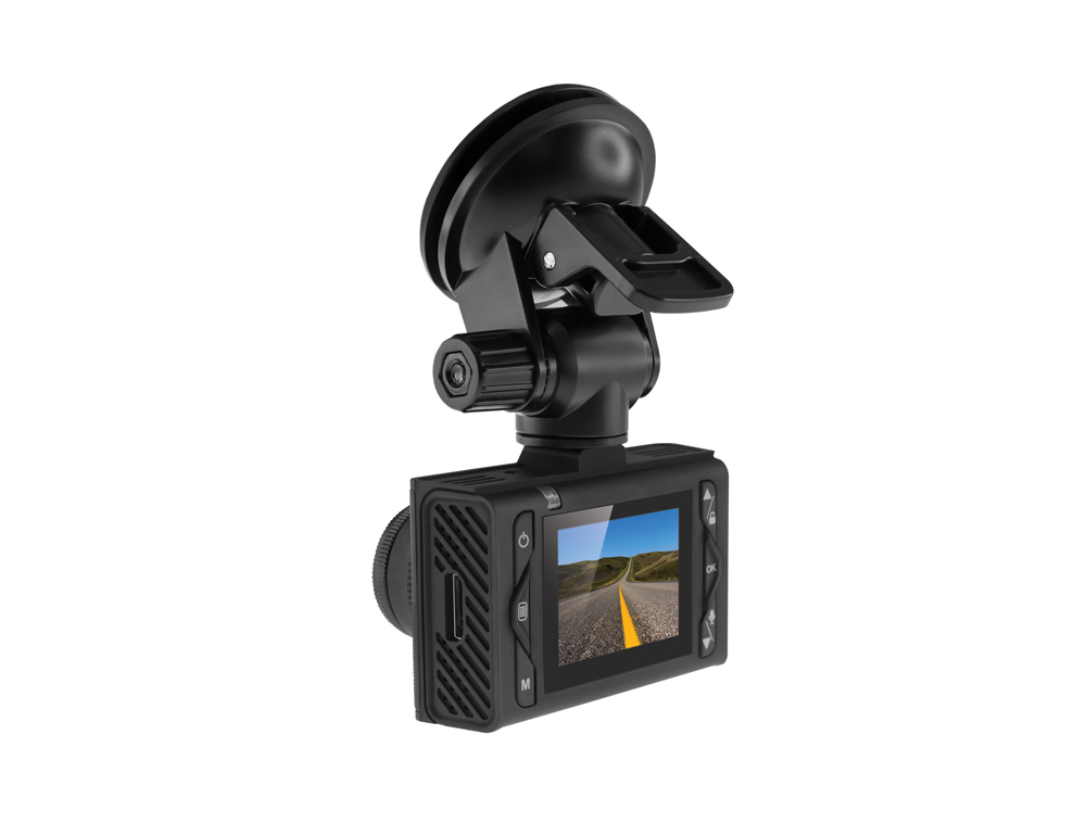 Видеорегистраторы Neoline Wide S22