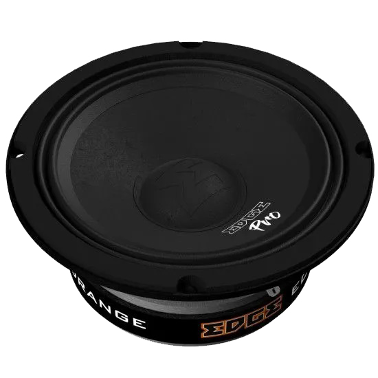 Edge ED-PRO6B-E3
