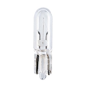 OSRAM 2721 W2X4.6D