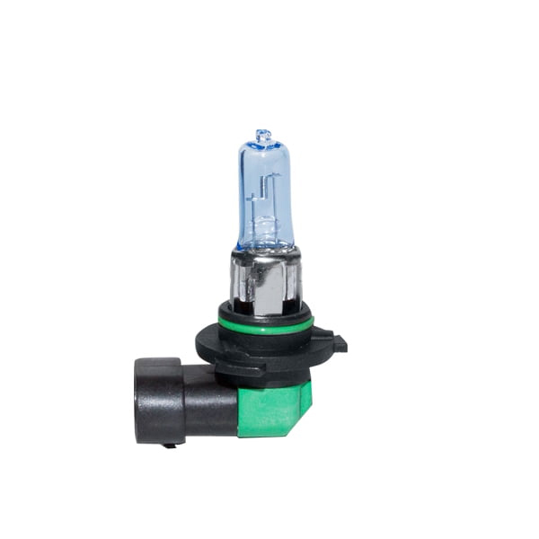 CELEN HB3 2005CTB Halogen