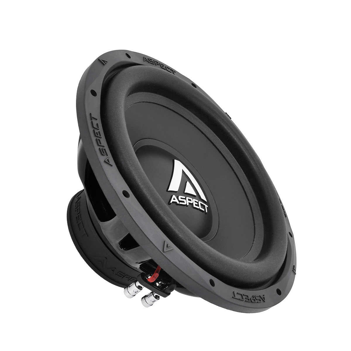 Сабвуферные динамики Aspect WLW-12S4 