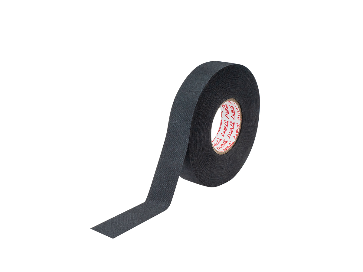 Изолента AurA ZTC-V425B