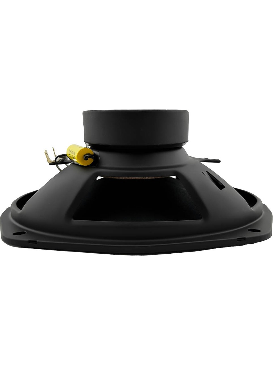 Акустика автомобильная BLAM 690RC 