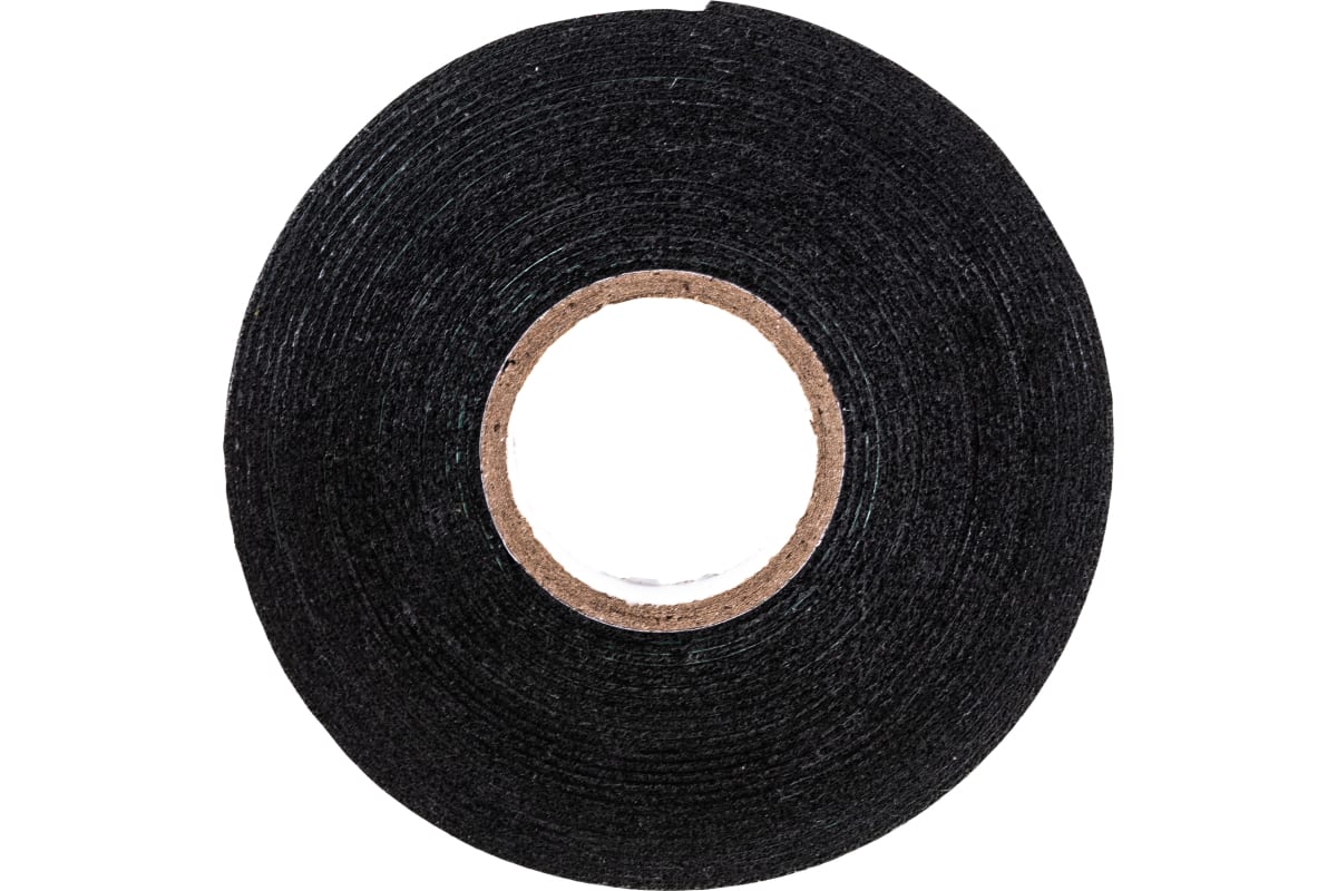 Скотч двусторонний ET-125