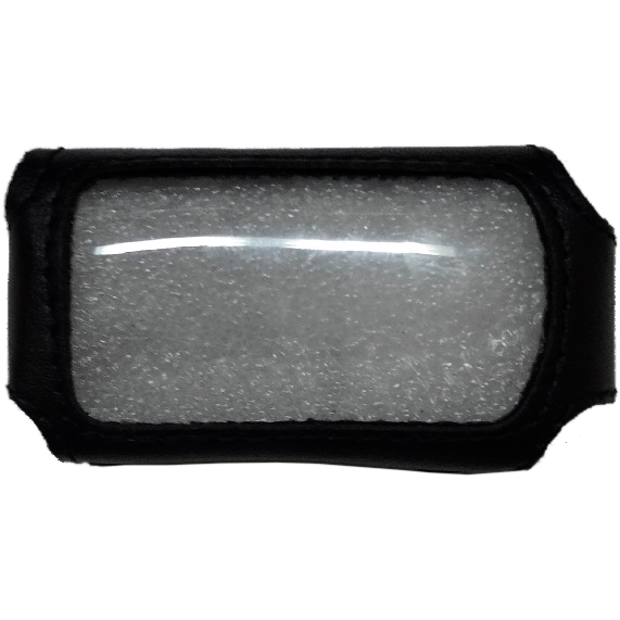 Чехол Centurion is10/s9