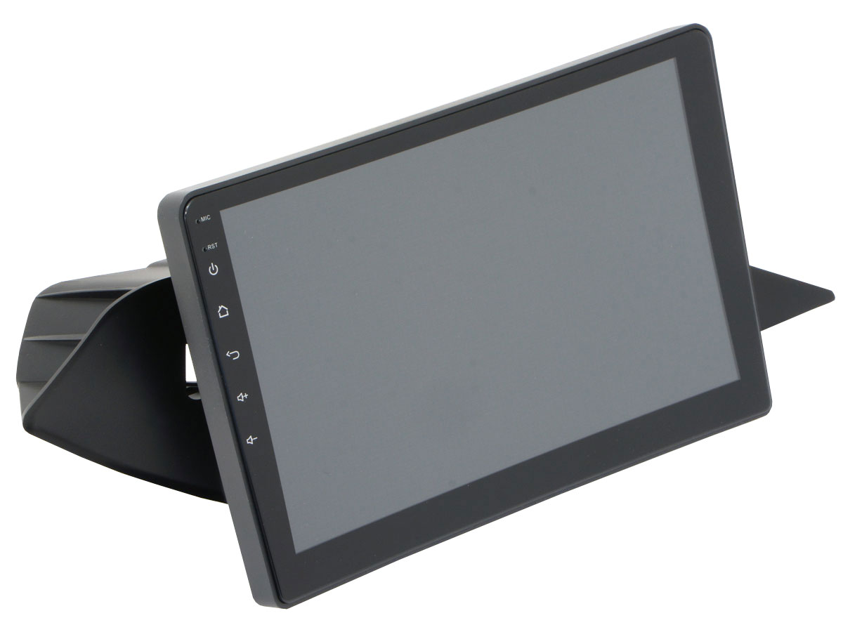 Merсedes Incar RMB-FC761 