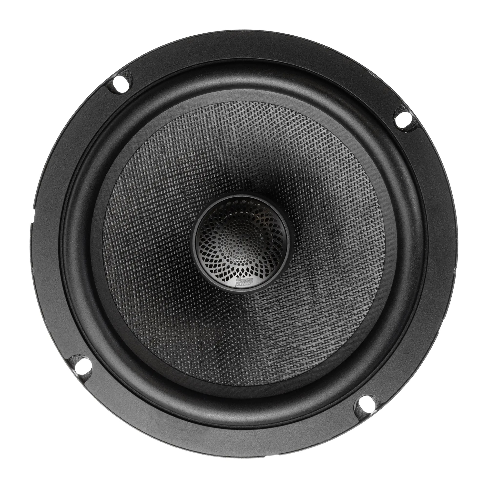 Акустика автомобильная AMP PRO X 652 V2 