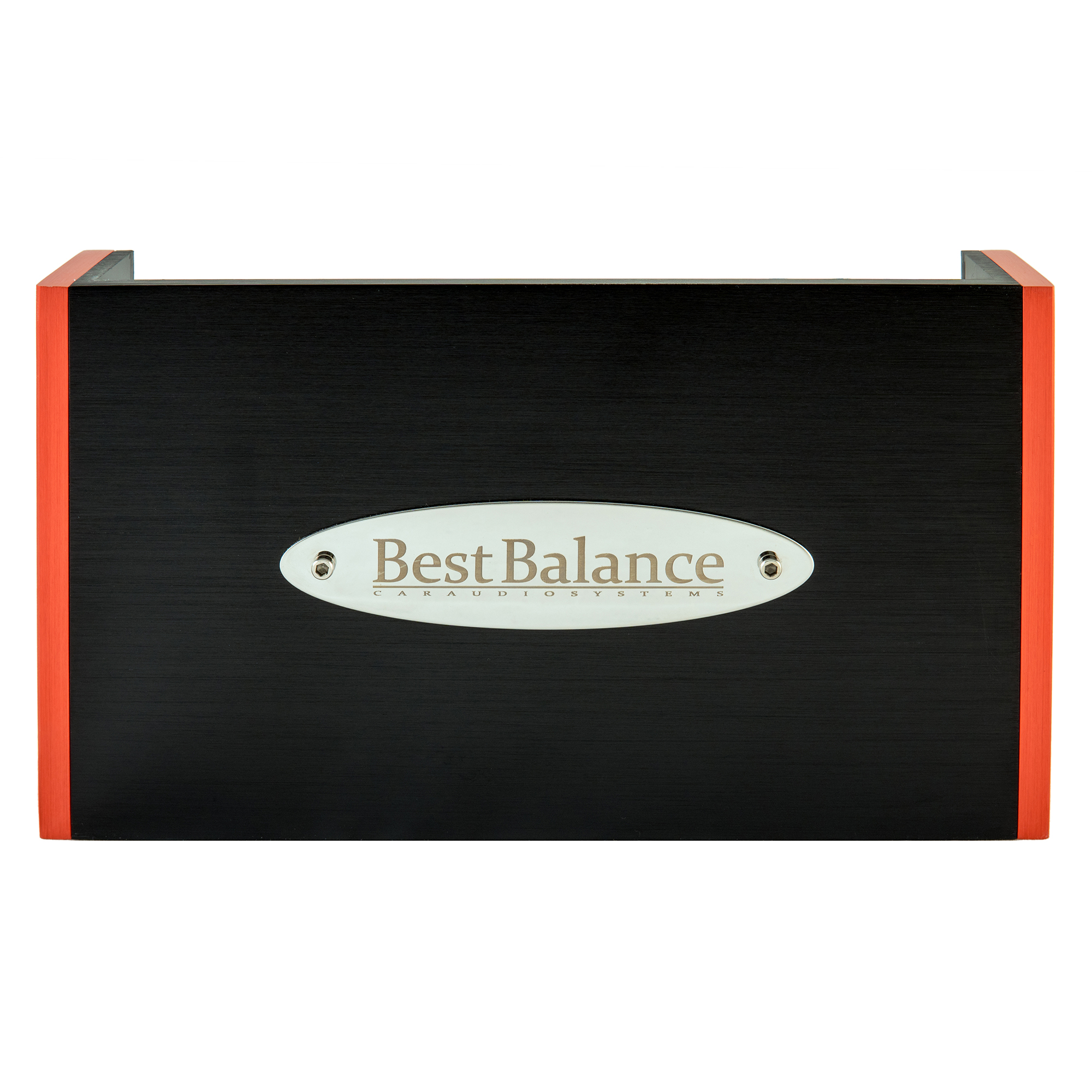 Процессоры, процеусилители BEST BALANCE DSP-6H 
