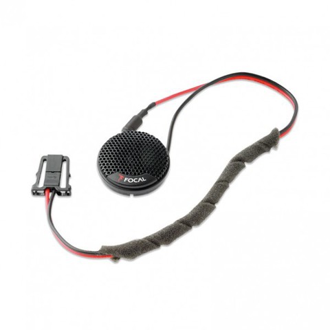 Акустика автомобильная Focal IS 165VW 