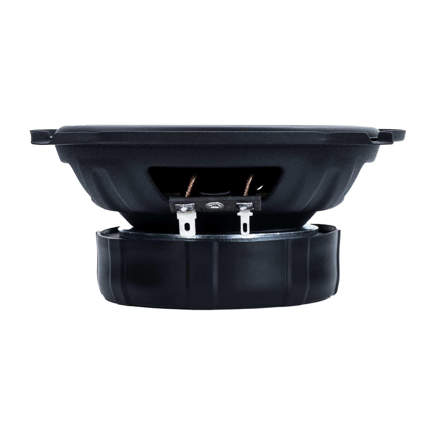 Акустика автомобильная AMP MASS 5.25 