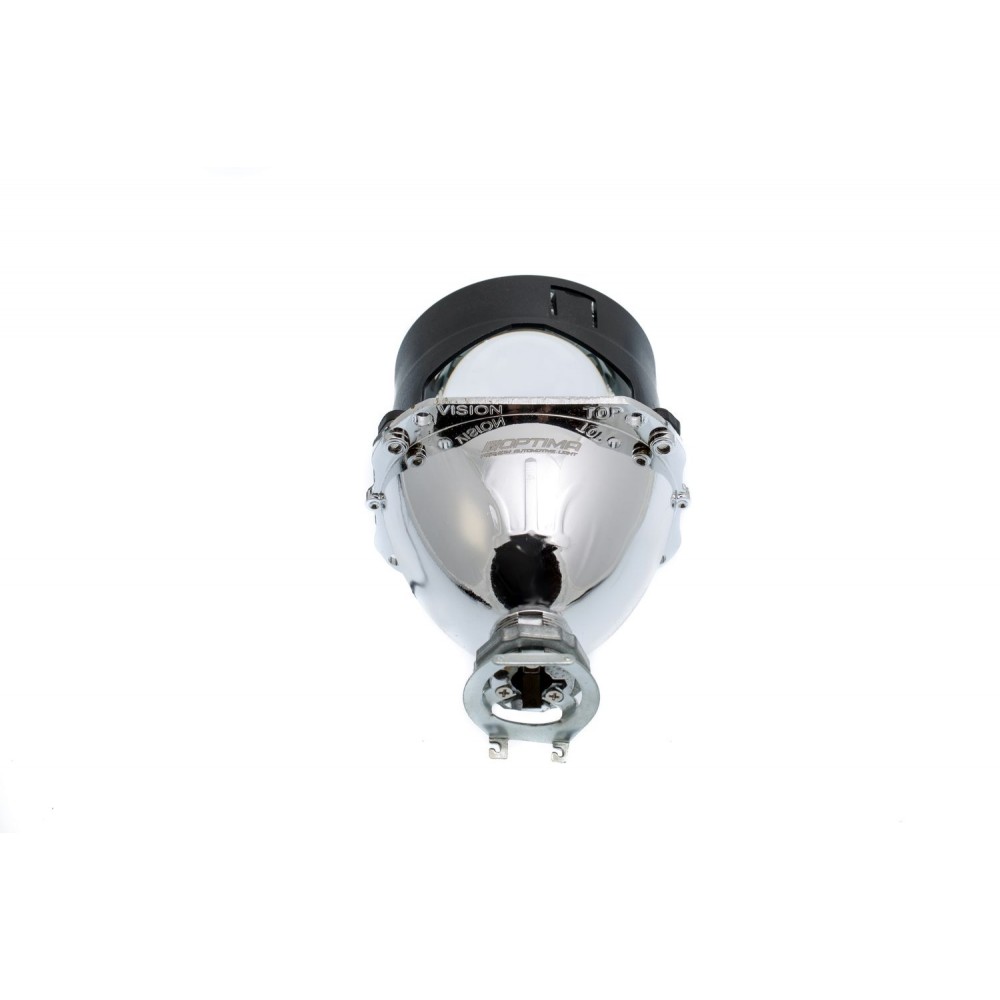 OPTIMA LENS-2.5-C1