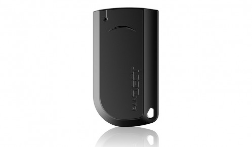 Pandect BT-760 black