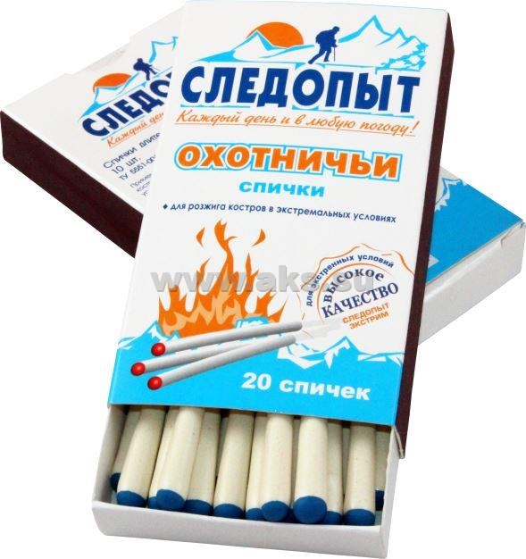 СЛЕДОПЫТ HTA-M02