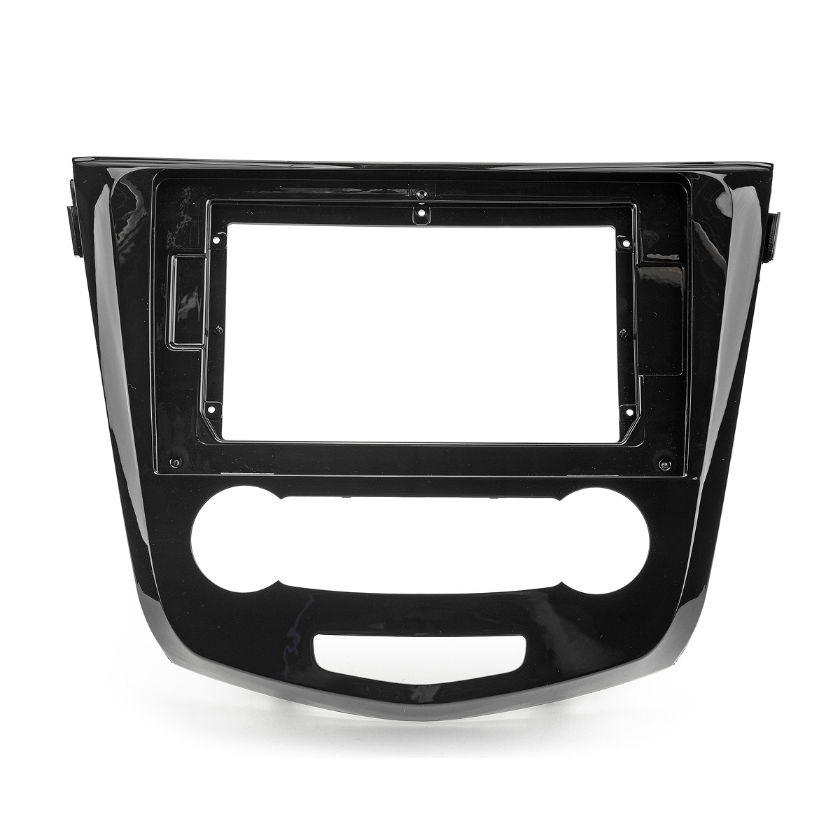 Nissan Incar RNS-FC473 