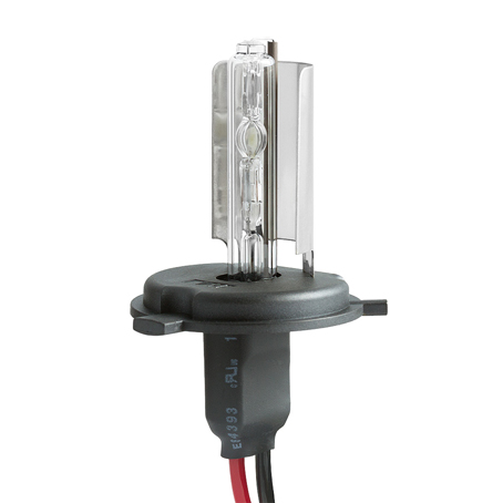 MTF Light H4-4300