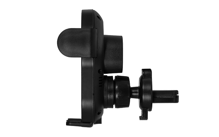 Держатели NAVITEL SH 1000PRO 
