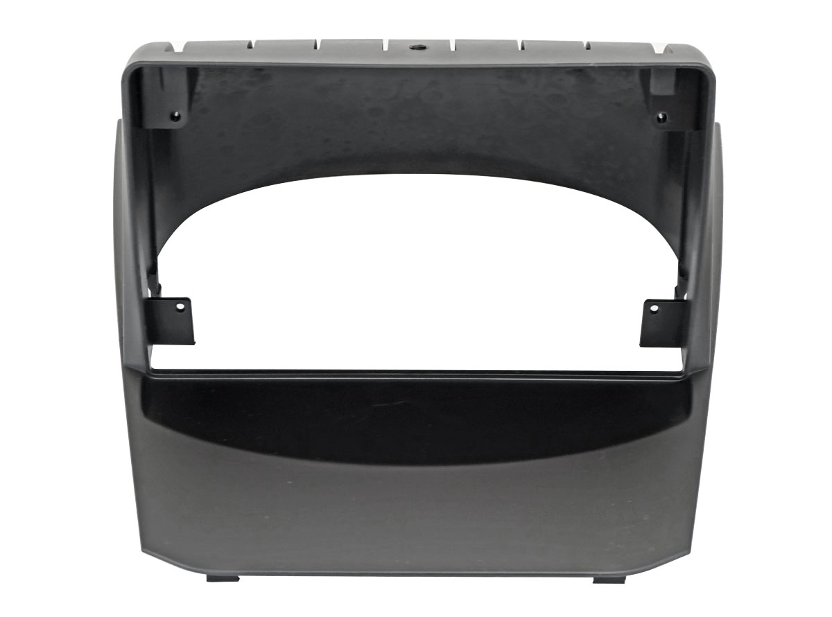 Ford Incar RFO-FC262 