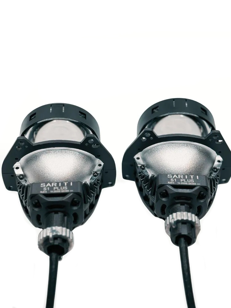SARITI S1 PLUS