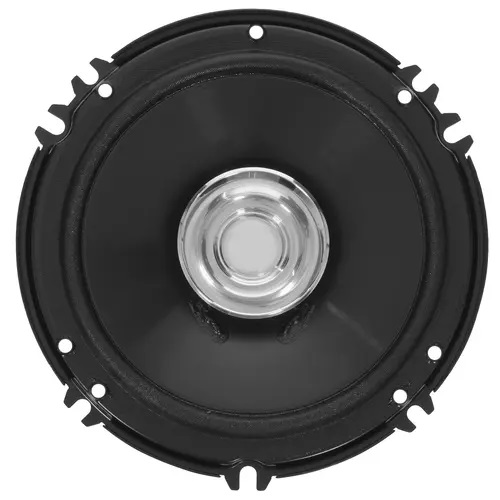 Акустика автомобильная Pioneer TS-G1610F-2 