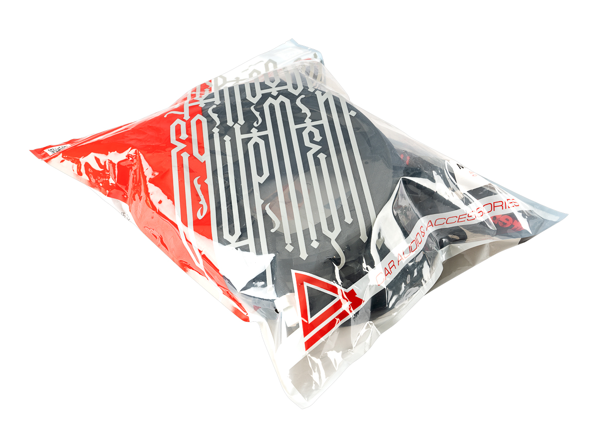 Переходные кольца, Проставочные кольца, Платформы лифтинговые AURA MLD-TY.6F 