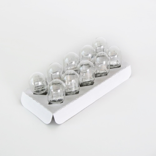 SVS W21/5W 0200016000