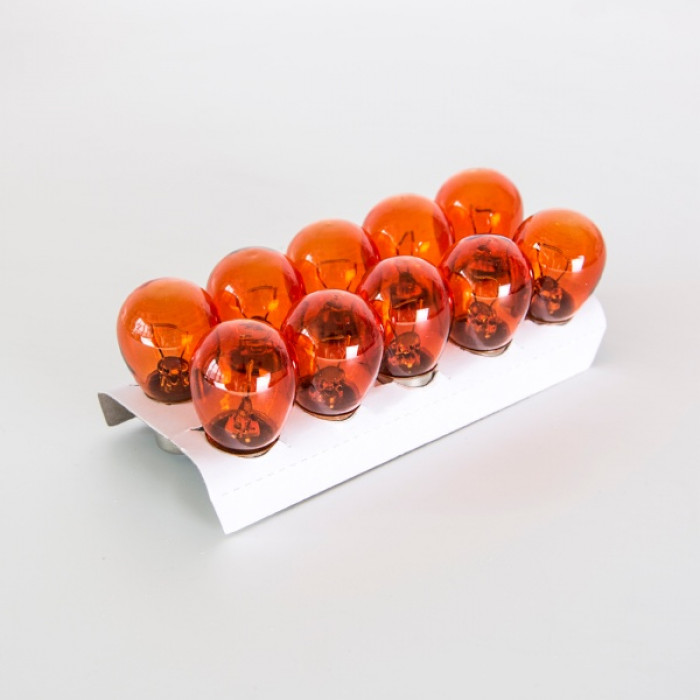 SVS PY21W 0200054000